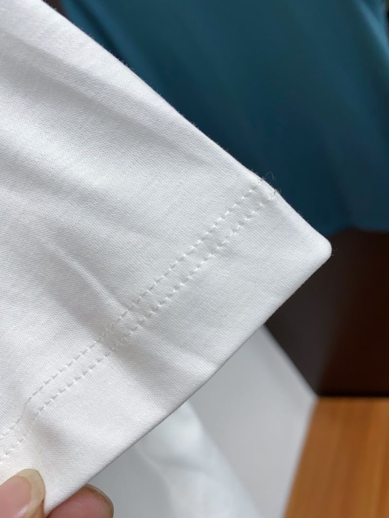 Loro Piana T-Shirts